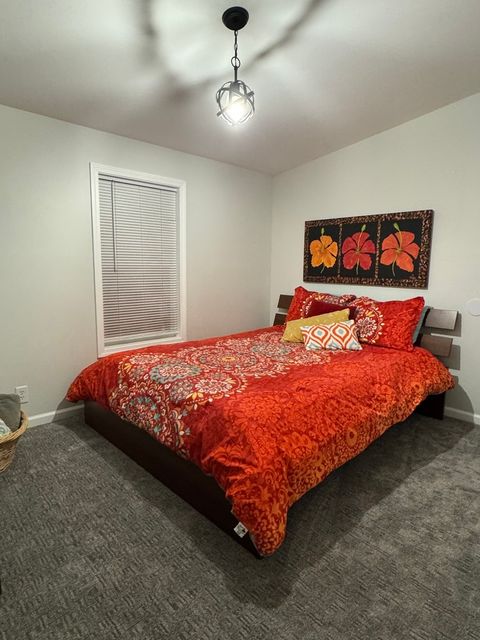 Tiny photo for 2728 W Brooklyn Road, Compton, IL 61318 (MLS # 12549505)