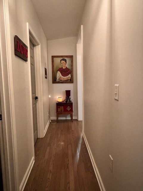 Tiny photo for 2728 W Brooklyn Road, Compton, IL 61318 (MLS # 12549505)