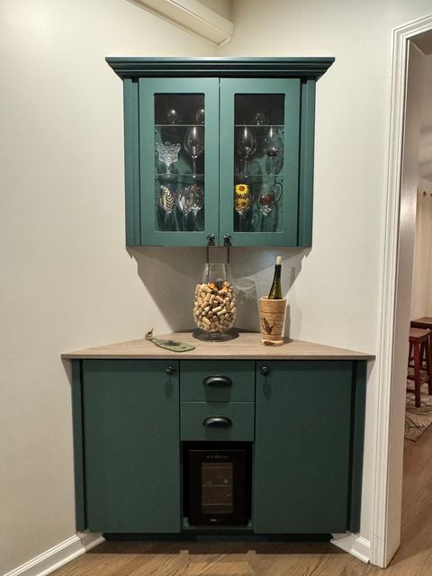 Tiny photo for 2728 W Brooklyn Road, Compton, IL 61318 (MLS # 12549505)