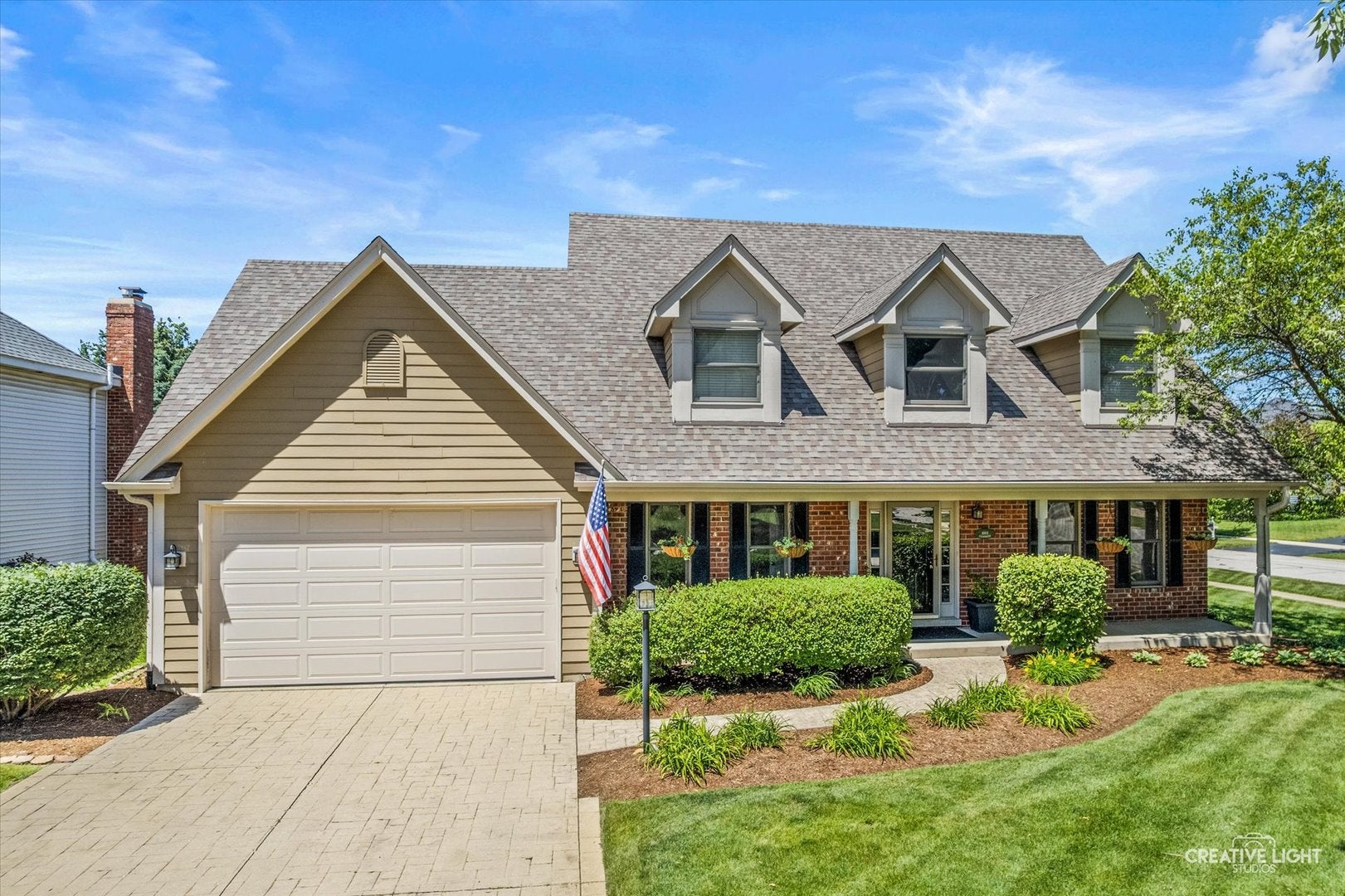 4903 Clearwater Lane