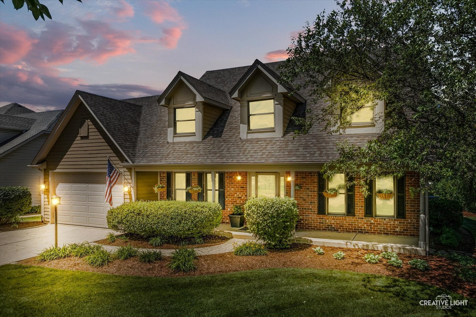 4903 Clearwater Lane