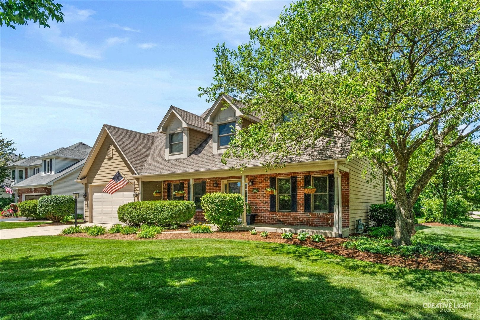 4903 Clearwater Lane
