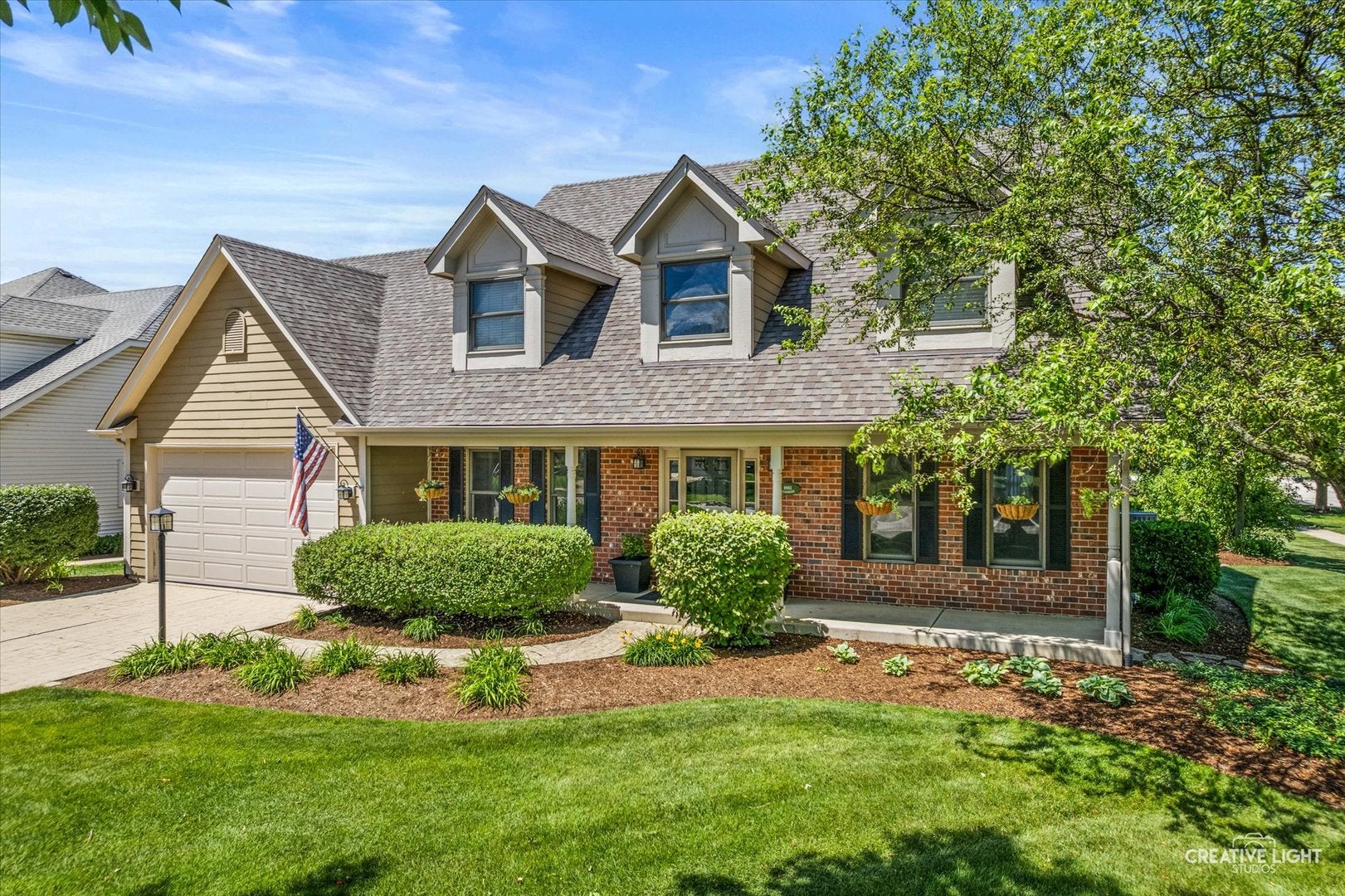 4903 Clearwater Lane