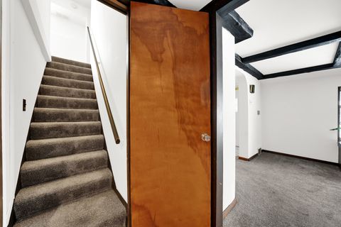 Tiny photo for 541 Charles Street, Aurora, IL 60506 (MLS # 12527890)