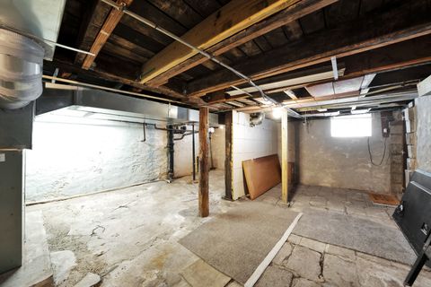 Tiny photo for 541 Charles Street, Aurora, IL 60506 (MLS # 12527890)