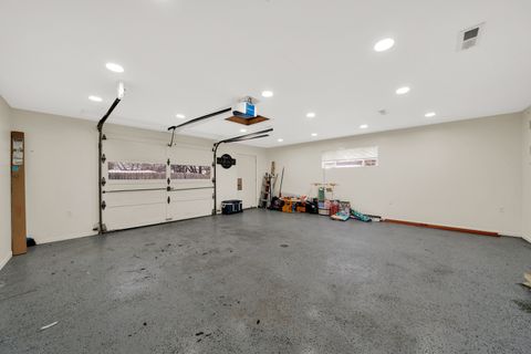 Tiny photo for 541 Charles Street, Aurora, IL 60506 (MLS # 12527890)