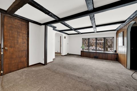 Tiny photo for 541 Charles Street, Aurora, IL 60506 (MLS # 12527890)