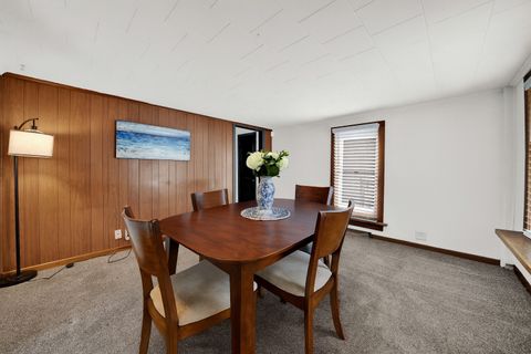 Tiny photo for 541 Charles Street, Aurora, IL 60506 (MLS # 12527890)