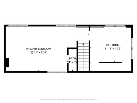 Tiny photo for 541 Charles Street, Aurora, IL 60506 (MLS # 12527890)
