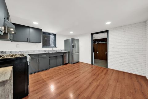 Tiny photo for 541 Charles Street, Aurora, IL 60506 (MLS # 12527890)