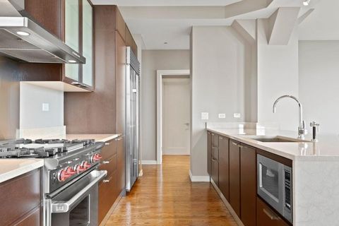 Tiny photo for 6 N MICHIGAN Avenue #903, Chicago, IL 60602 (MLS # 12489833)