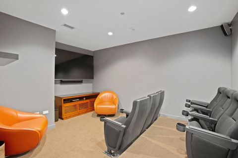 Tiny photo for 6 N MICHIGAN Avenue #903, Chicago, IL 60602 (MLS # 12489833)