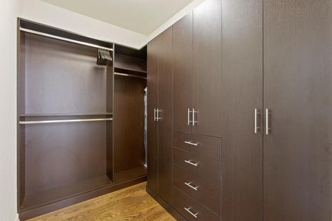 Tiny photo for 6 N MICHIGAN Avenue #903, Chicago, IL 60602 (MLS # 12489833)