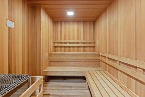 Tiny photo for 6 N MICHIGAN Avenue #903, Chicago, IL 60602 (MLS # 12489833)