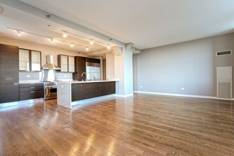 Tiny photo for 6 N MICHIGAN Avenue #903, Chicago, IL 60602 (MLS # 12489833)