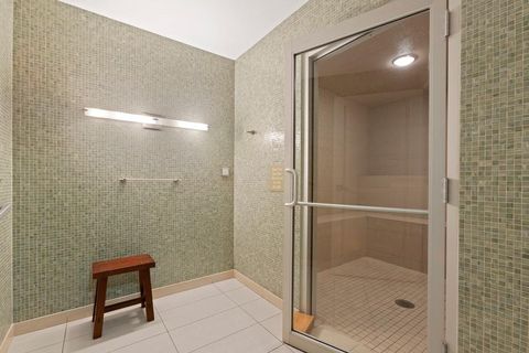 Tiny photo for 6 N MICHIGAN Avenue #903, Chicago, IL 60602 (MLS # 12489833)