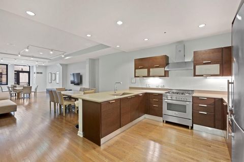 Tiny photo for 6 N MICHIGAN Avenue #903, Chicago, IL 60602 (MLS # 12489833)