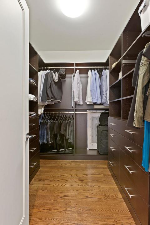 Tiny photo for 6 N MICHIGAN Avenue #903, Chicago, IL 60602 (MLS # 12489833)