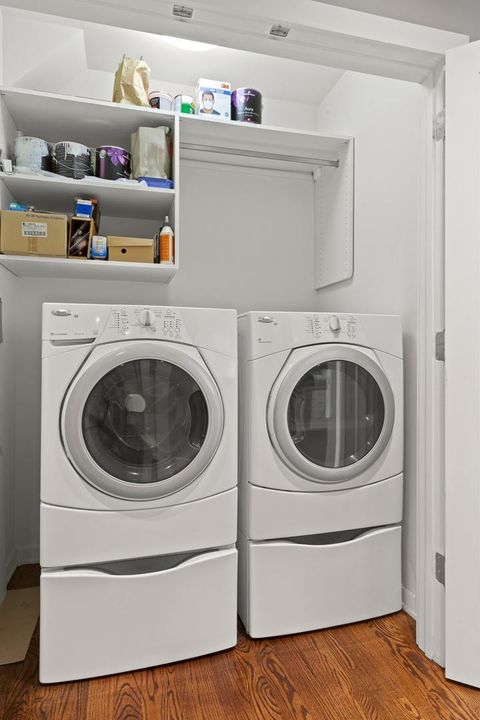 Tiny photo for 6 N MICHIGAN Avenue #903, Chicago, IL 60602 (MLS # 12489833)