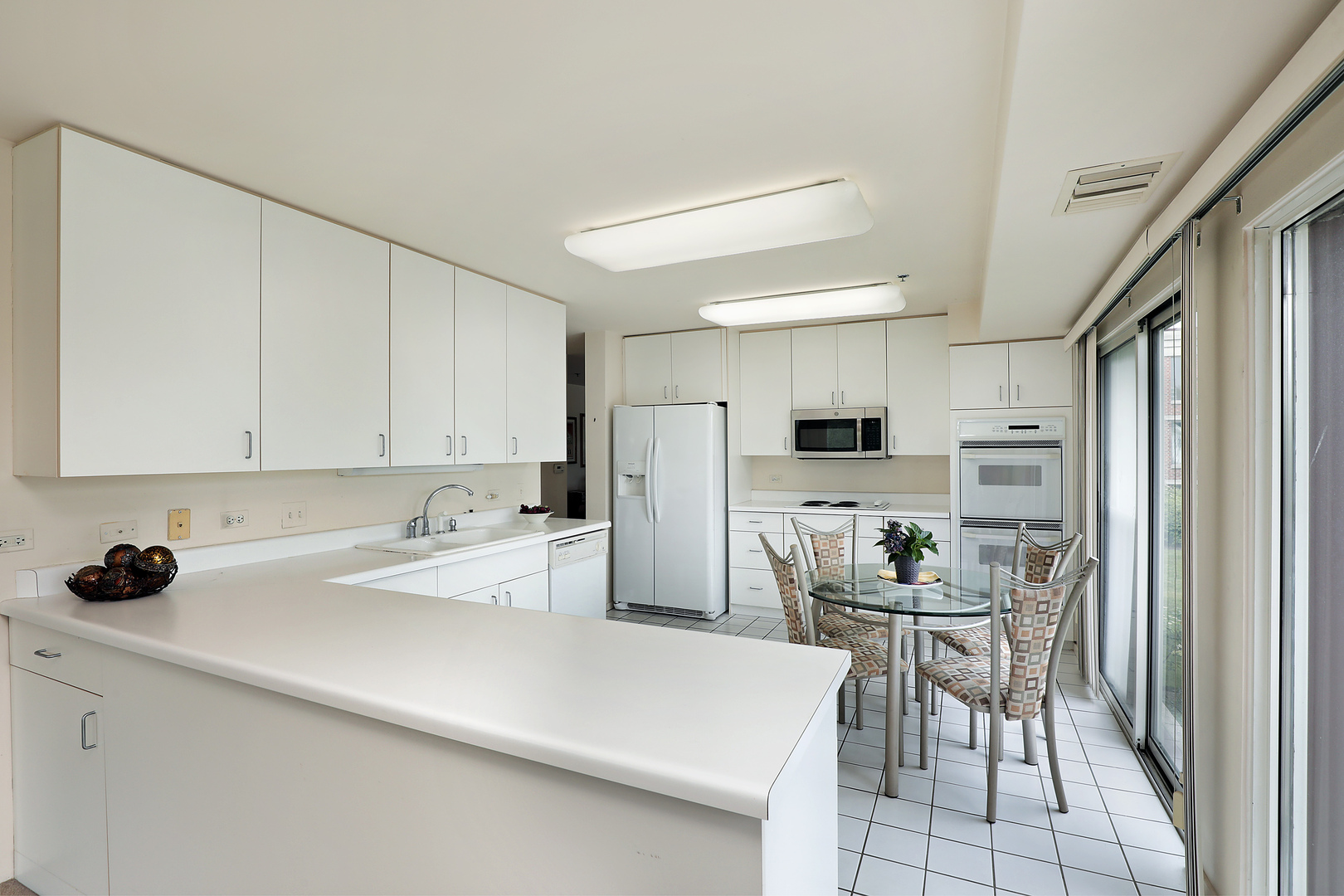 422 Kelburn Road 223