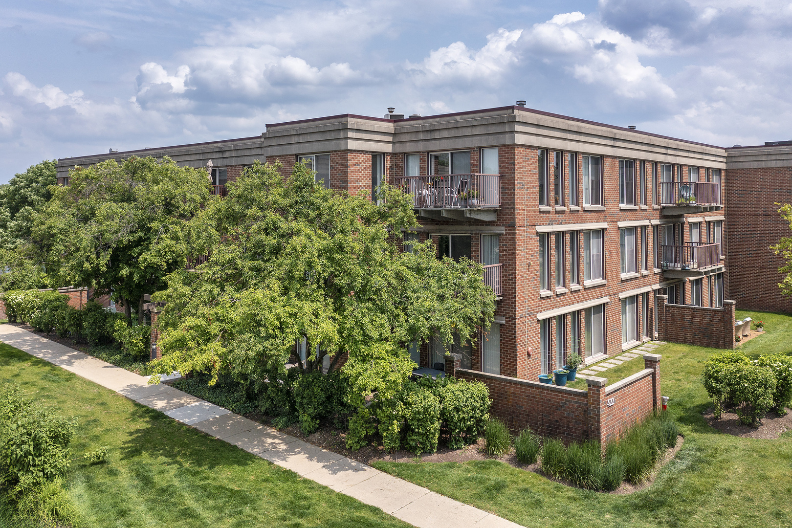 422 Kelburn Road 223