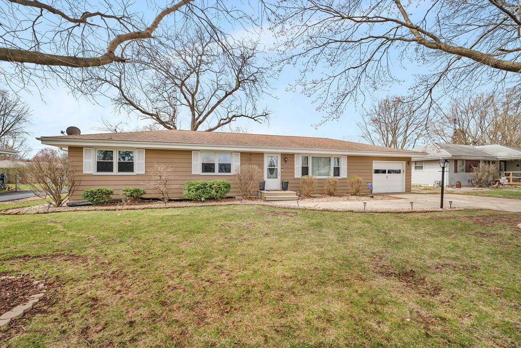 listing image 24
