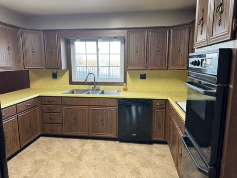 Tiny photo for 2885 State Route 146 E Highway, Anna, IL 62906 (MLS # EB459521)