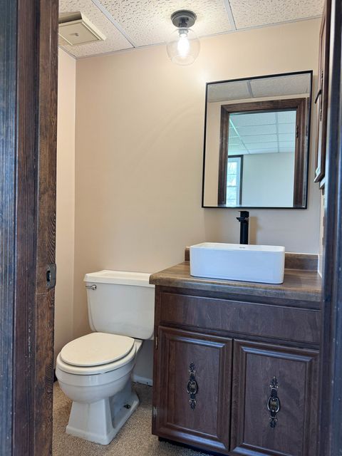 Tiny photo for 2885 State Route 146 E Highway, Anna, IL 62906 (MLS # EB459521)