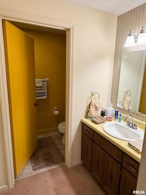 Tiny photo for 2885 State Route 146 E Highway, Anna, IL 62906 (MLS # EB459521)