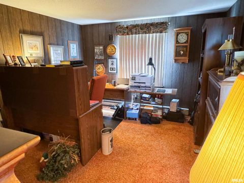 Tiny photo for 2885 State Route 146 E Highway, Anna, IL 62906 (MLS # EB459521)