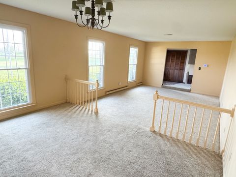 Tiny photo for 2885 State Route 146 E Highway, Anna, IL 62906 (MLS # EB459521)