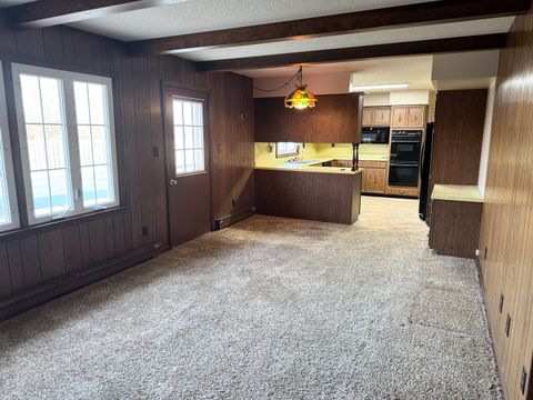 Tiny photo for 2885 State Route 146 E Highway, Anna, IL 62906 (MLS # EB459521)