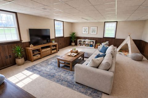 Tiny photo for 2885 State Route 146 E Highway, Anna, IL 62906 (MLS # EB459521)