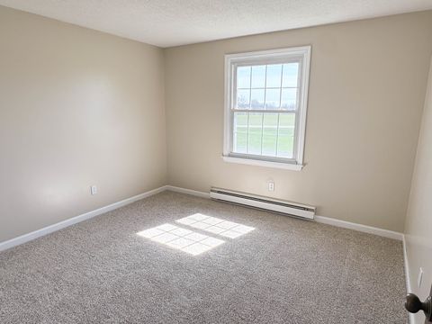 Tiny photo for 2885 State Route 146 E Highway, Anna, IL 62906 (MLS # EB459521)