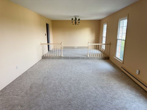 Tiny photo for 2885 State Route 146 E Highway, Anna, IL 62906 (MLS # EB459521)