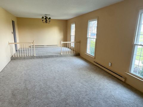 Tiny photo for 2885 State Route 146 E Highway, Anna, IL 62906 (MLS # EB459521)