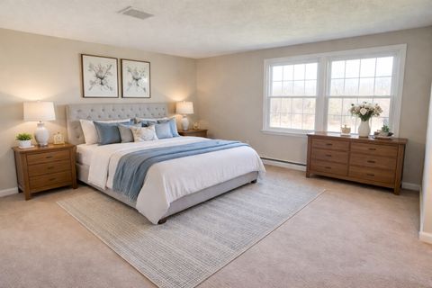 Tiny photo for 2885 State Route 146 E Highway, Anna, IL 62906 (MLS # EB459521)