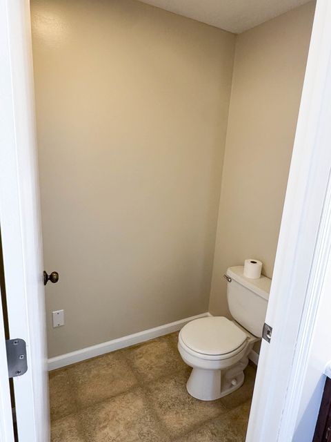 Tiny photo for 2885 State Route 146 E Highway, Anna, IL 62906 (MLS # EB459521)