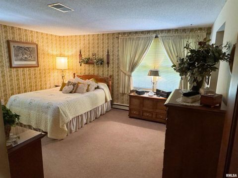 Tiny photo for 2885 State Route 146 E Highway, Anna, IL 62906 (MLS # EB459521)