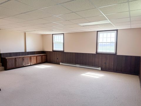 Tiny photo for 2885 State Route 146 E Highway, Anna, IL 62906 (MLS # EB459521)