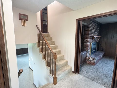 Tiny photo for 2885 State Route 146 E Highway, Anna, IL 62906 (MLS # EB459521)