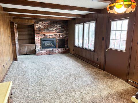 Tiny photo for 2885 State Route 146 E Highway, Anna, IL 62906 (MLS # EB459521)