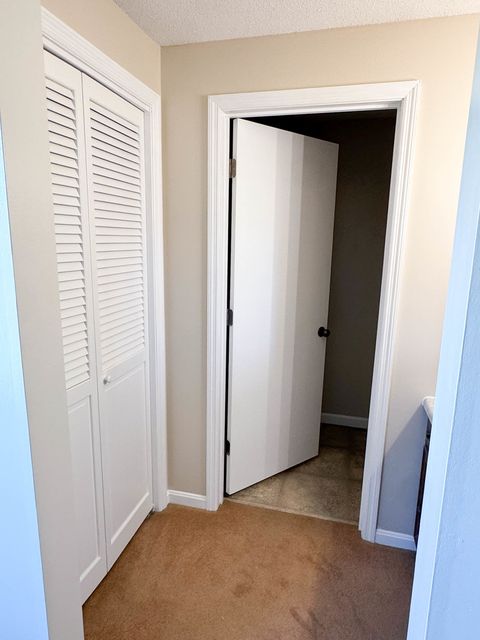 Tiny photo for 2885 State Route 146 E Highway, Anna, IL 62906 (MLS # EB459521)