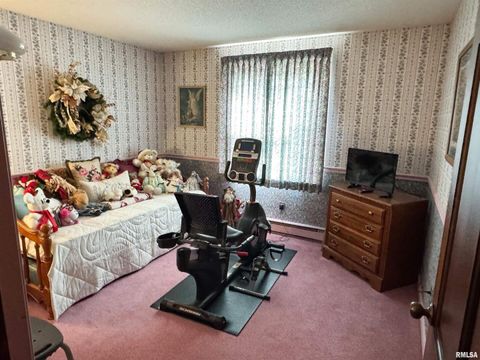 Tiny photo for 2885 State Route 146 E Highway, Anna, IL 62906 (MLS # EB459521)