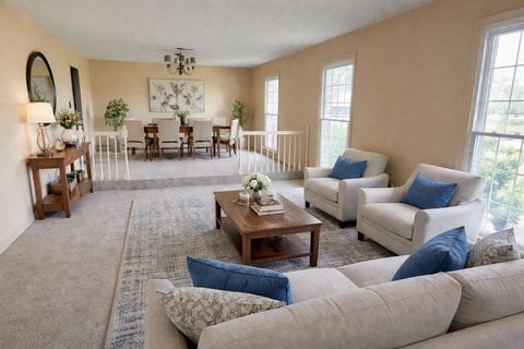 Tiny photo for 2885 State Route 146 E Highway, Anna, IL 62906 (MLS # EB459521)