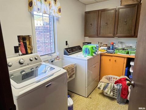 Tiny photo for 2885 State Route 146 E Highway, Anna, IL 62906 (MLS # EB459521)