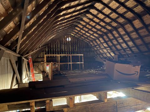 Tiny photo for 2885 State Route 146 E Highway, Anna, IL 62906 (MLS # EB459521)