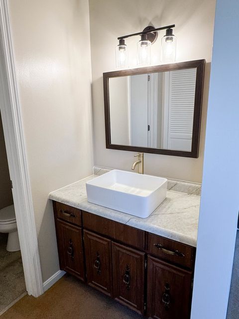 Tiny photo for 2885 State Route 146 E Highway, Anna, IL 62906 (MLS # EB459521)