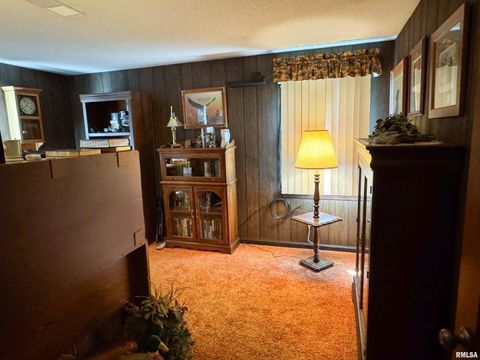 Tiny photo for 2885 State Route 146 E Highway, Anna, IL 62906 (MLS # EB459521)