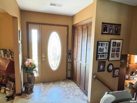 Tiny photo for 2885 State Route 146 E Highway, Anna, IL 62906 (MLS # EB459521)